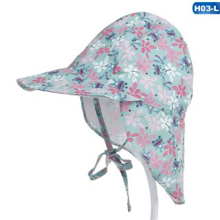 boys legionnaires cap