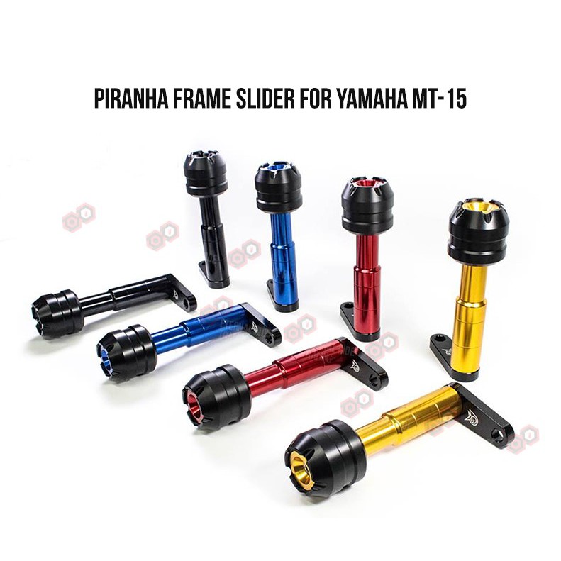 frame slider mt15