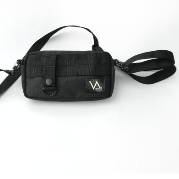 (discount Price) W-4 > Latest Anka Men 's Bag By Veltra...!!