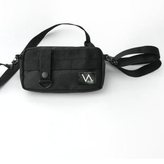 (discount Price) W-4 > Latest Anka Men 's Bag By Veltra...!! #3