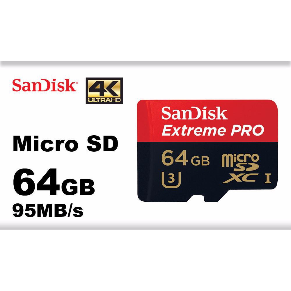 MEMORY CARD SANDISK MEMORI KAD 8/16/32/64/128/256GB MICRO SD | Shopee ...