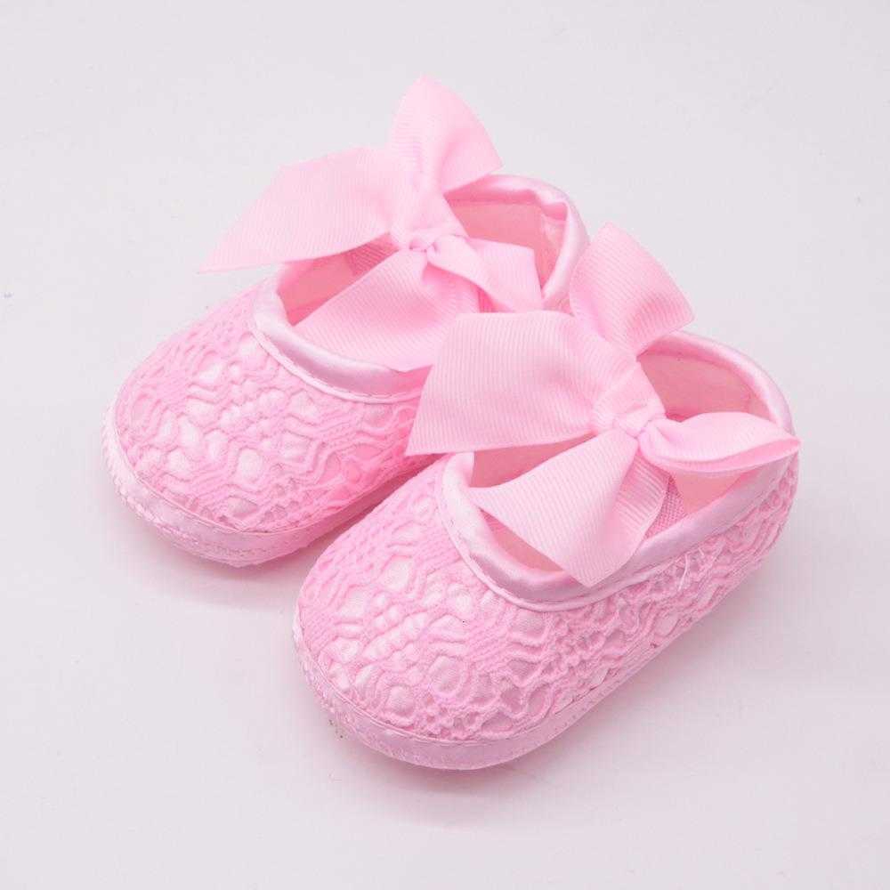 baby shoes 9 12 months