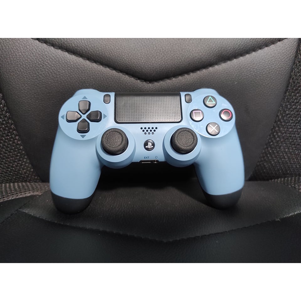 PS4 Playstation 4 Original DS4 Dualshock 4 V2 Version 2 Controller