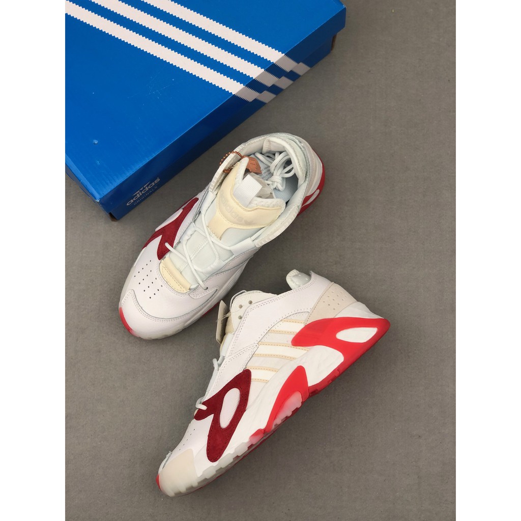 adidas streetball shoes womens
