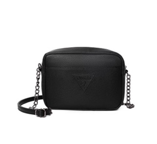 Guess sling bag new arrival | Shopee Philippines