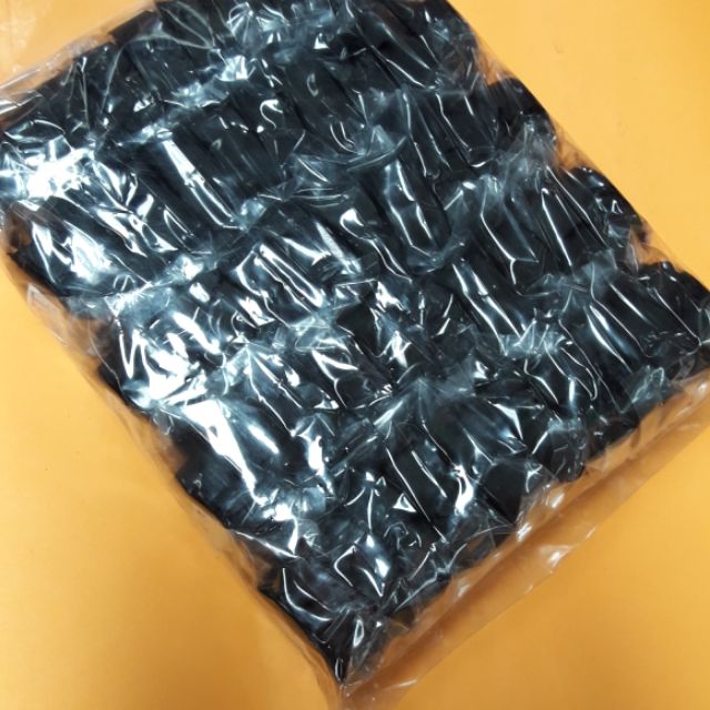 Ribbon refill for LX300 epson Shopee Philippines