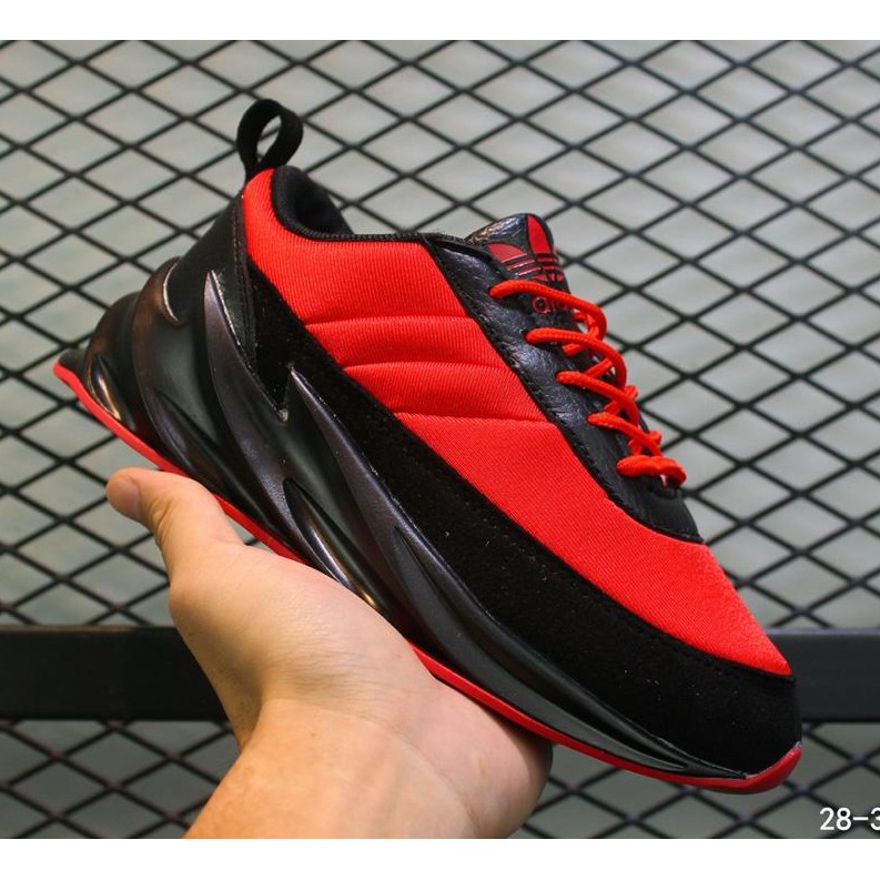 kids shark shoes