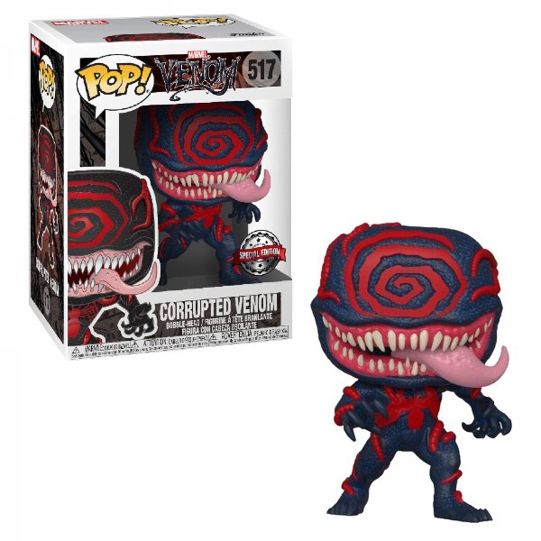 venom pocket pop