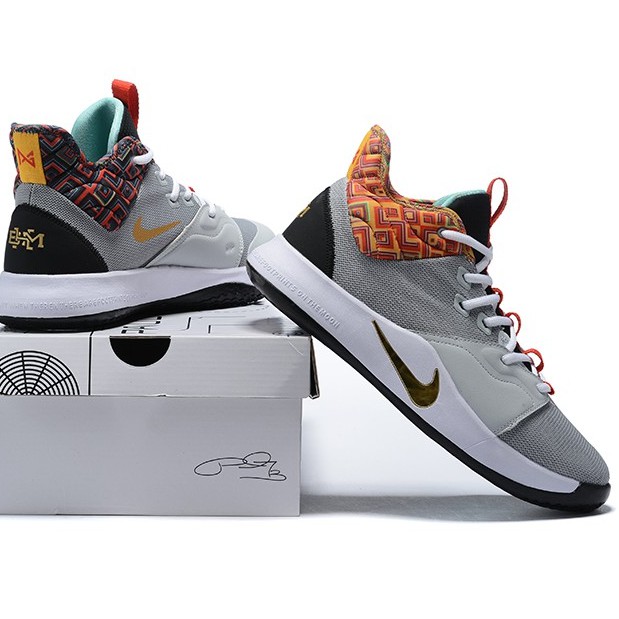 paul george 3 price ph