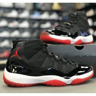 jordan 11 high cut