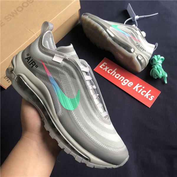 nike air max menta off white