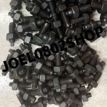 tmx 155 rocker arm