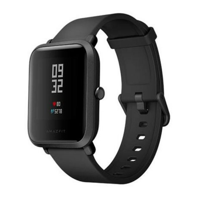 Xiaomi Amazfit Bip Original | Shopee 