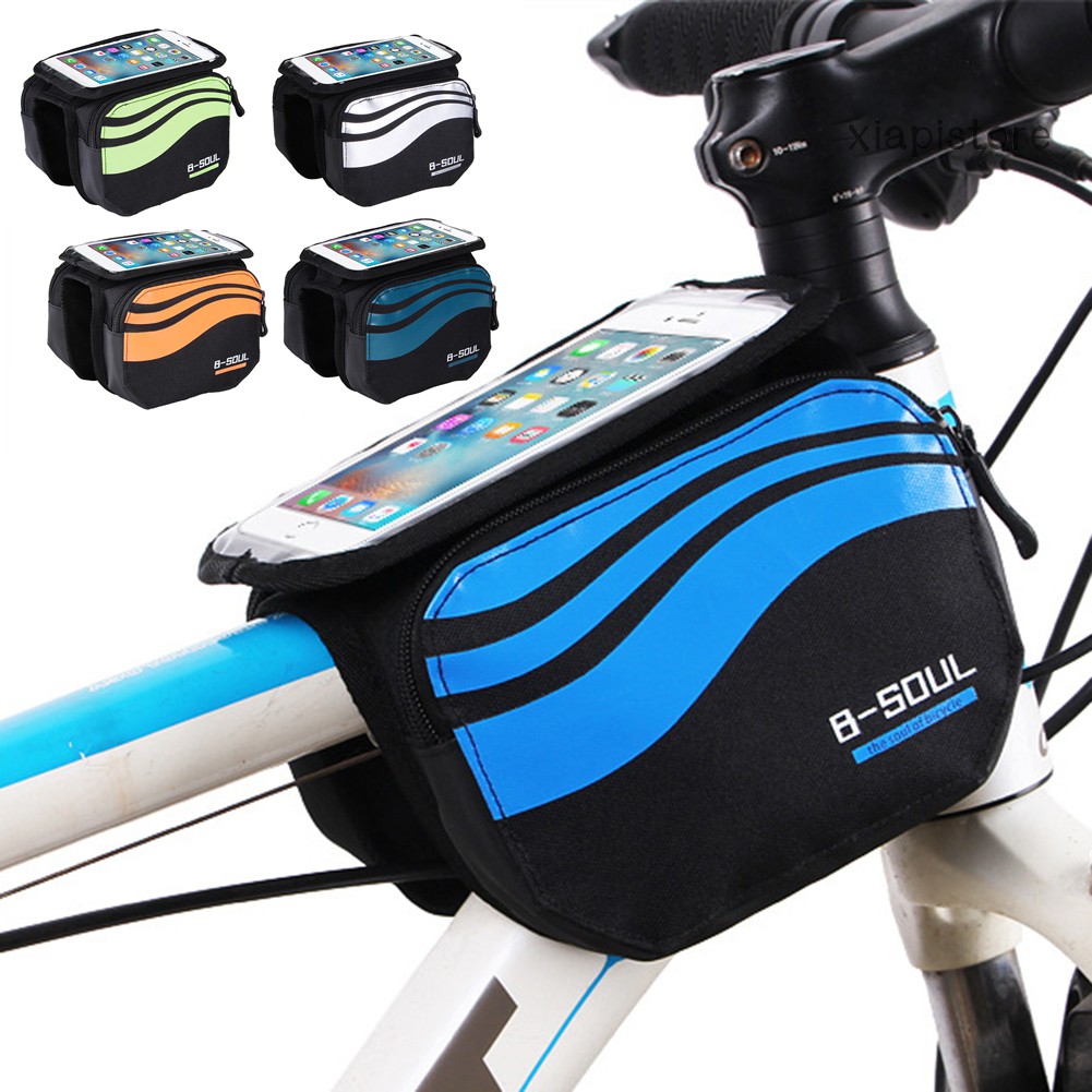 top bicycle accessories