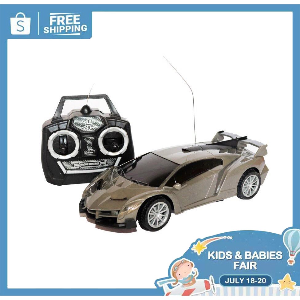 battery cars for toddlers with remote control