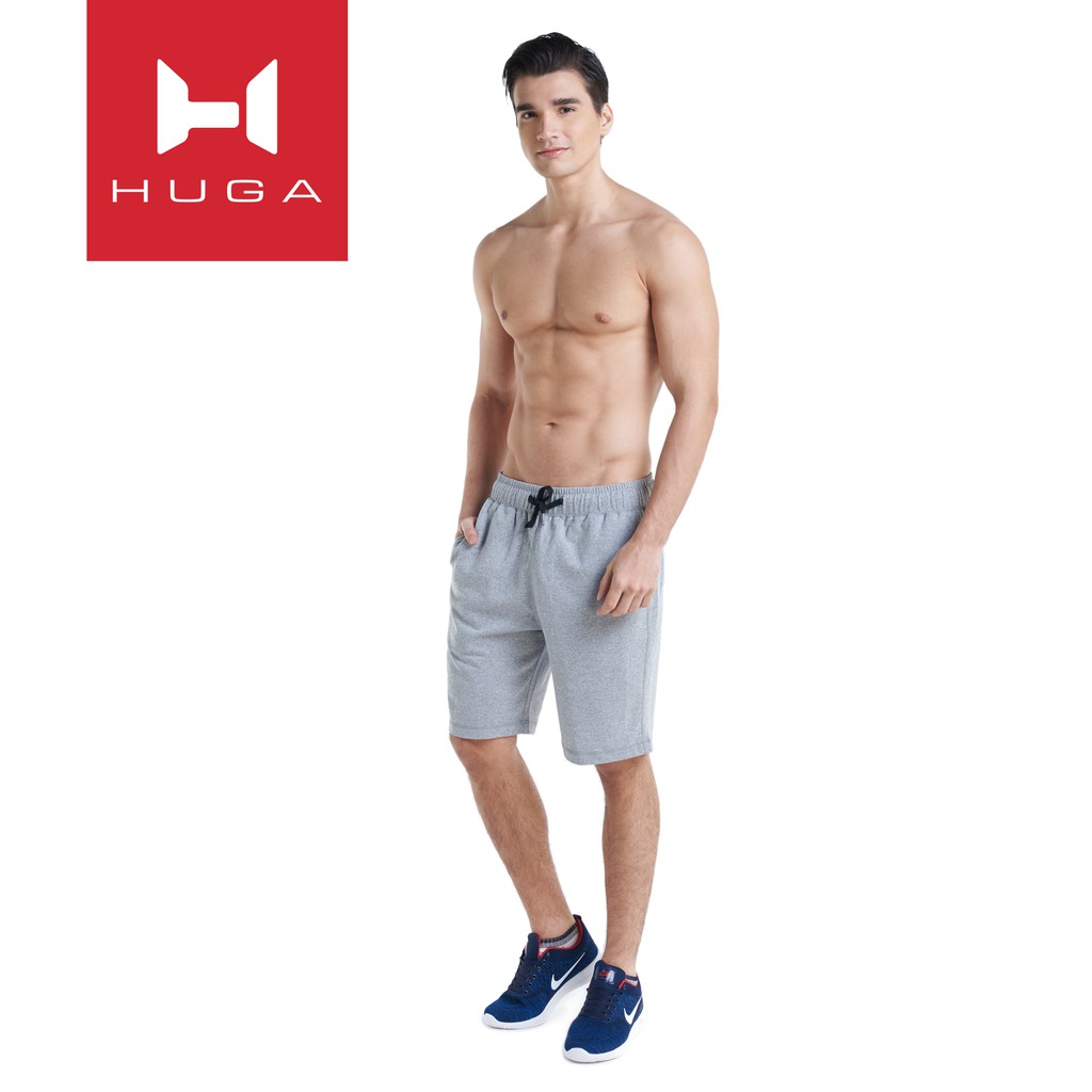 men jogging shorts