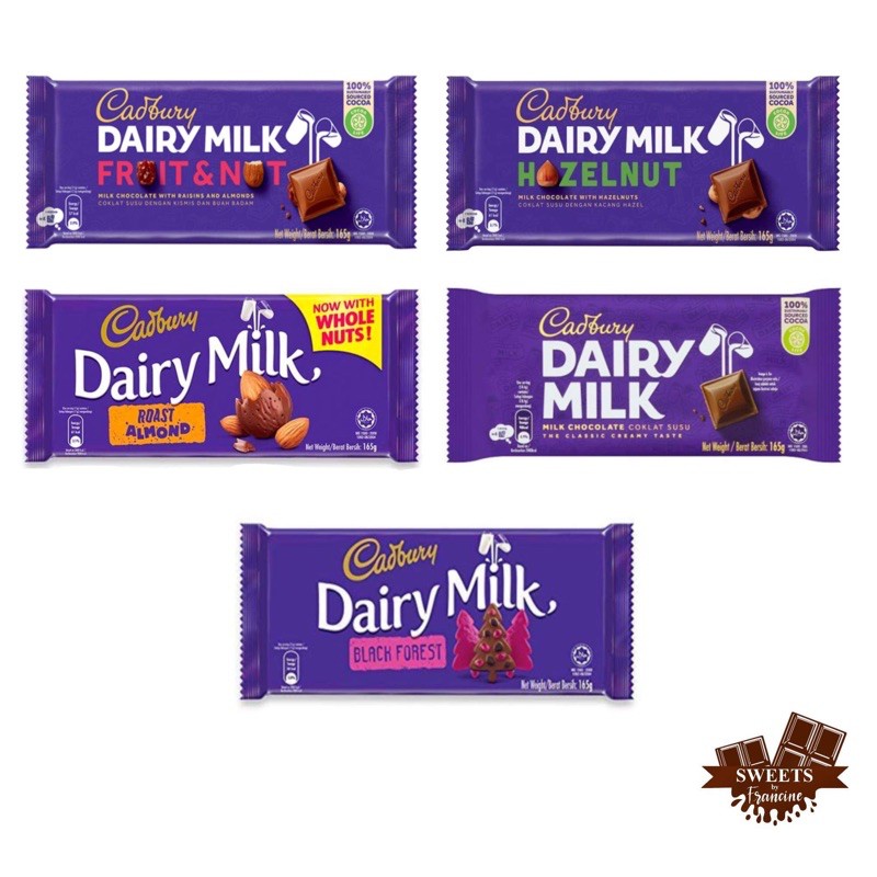 cadbury-160g-2023-expiry-shopee-philippines