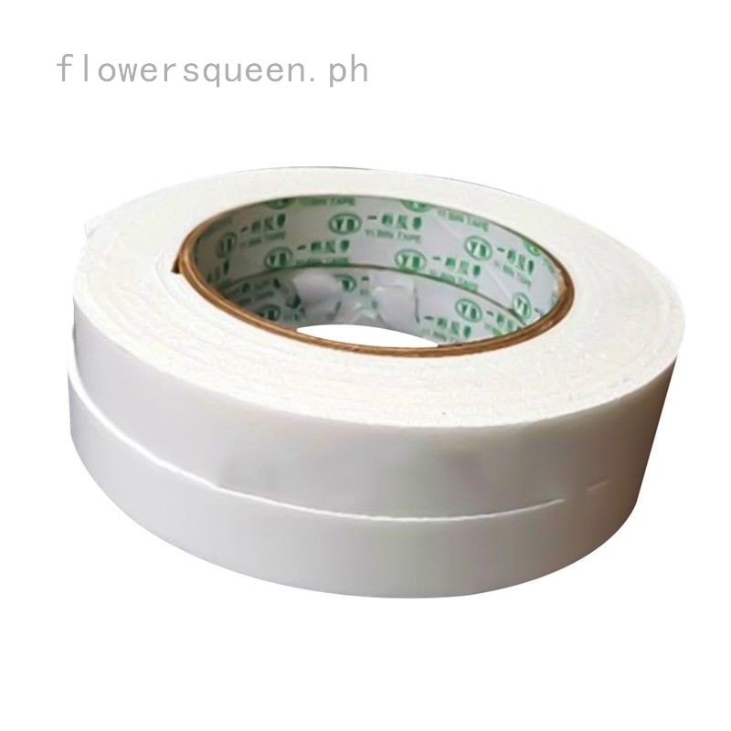 double sided padded tape