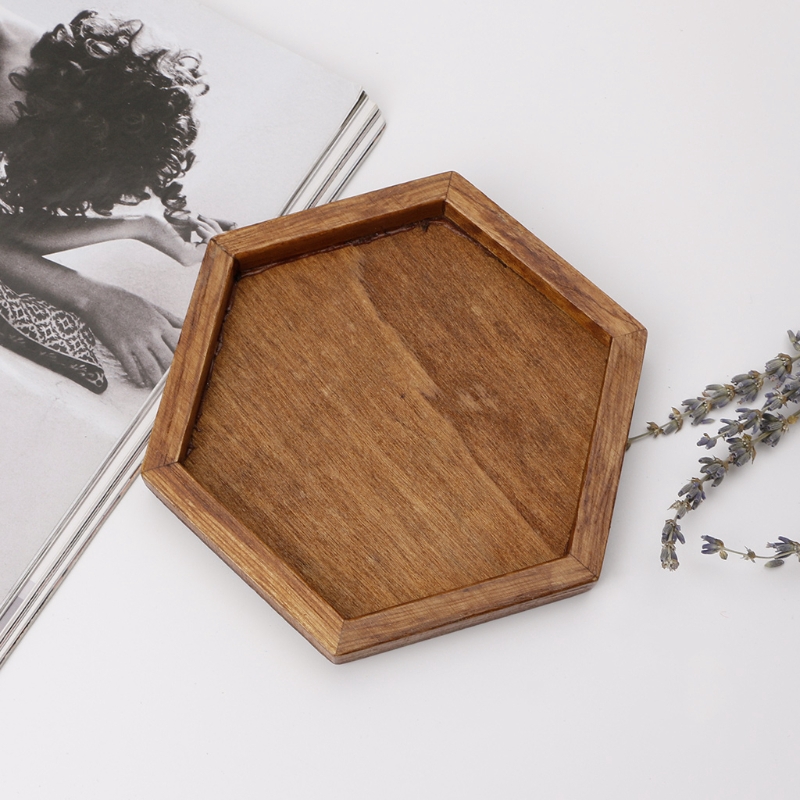 chinese wooden puzzle