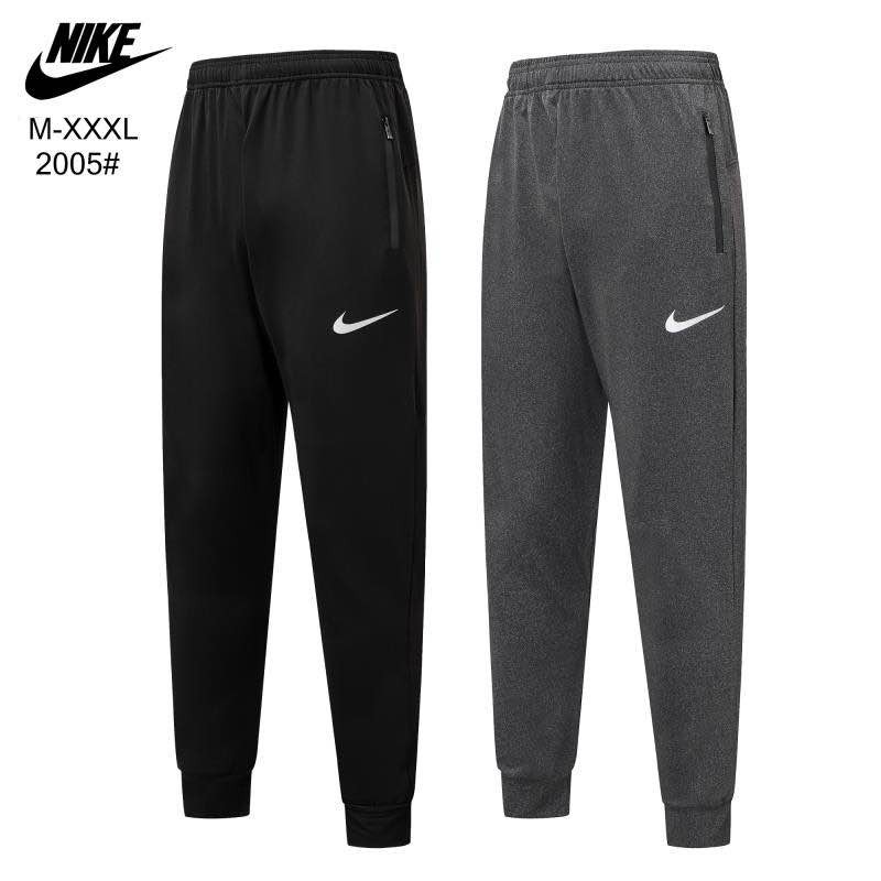 nike dri fit running pants