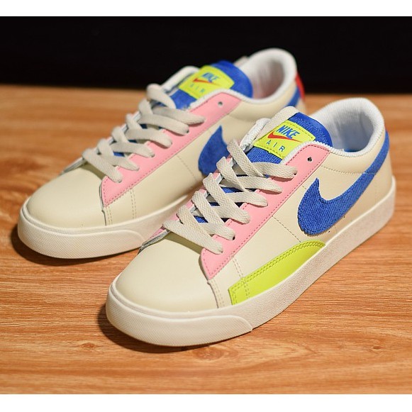 nike blazer panache