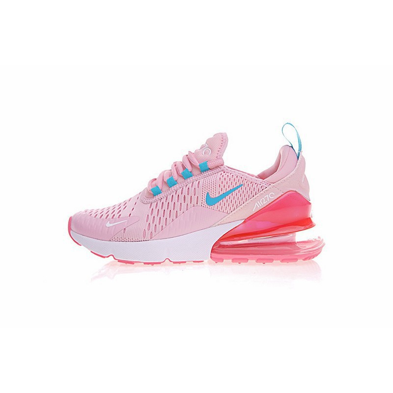 air max sneakers for ladies