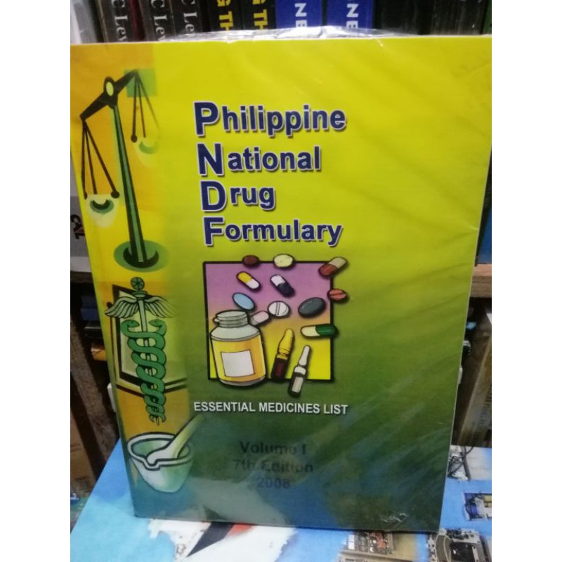 philippine-national-drug-formulary-shopee-philippines