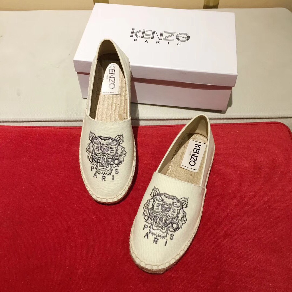 kenzo shoes jp