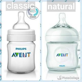 philips avent natural anti colic