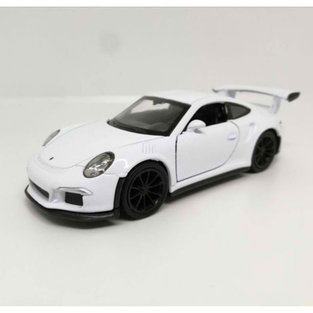 porsche gt3 toy car