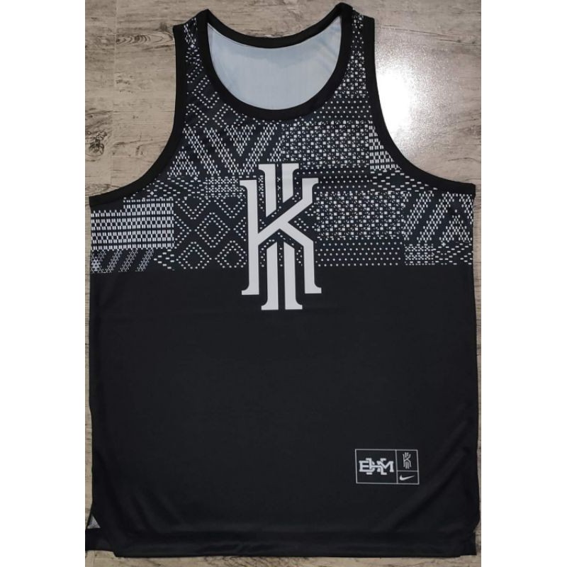 kyrie irving tank top