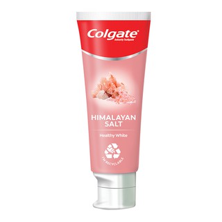 colgate himalayan toothpastes sensodyne