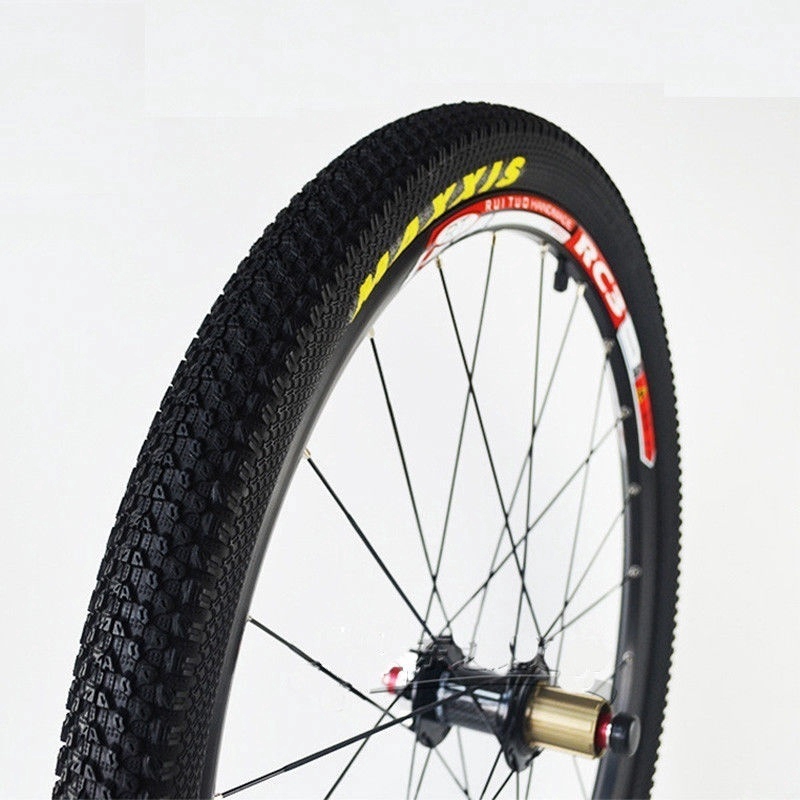 puncture resistant 29er mountain bike tyres