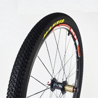 best puncture proof mountain bike tires