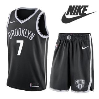 brooklyn nets irving jersey