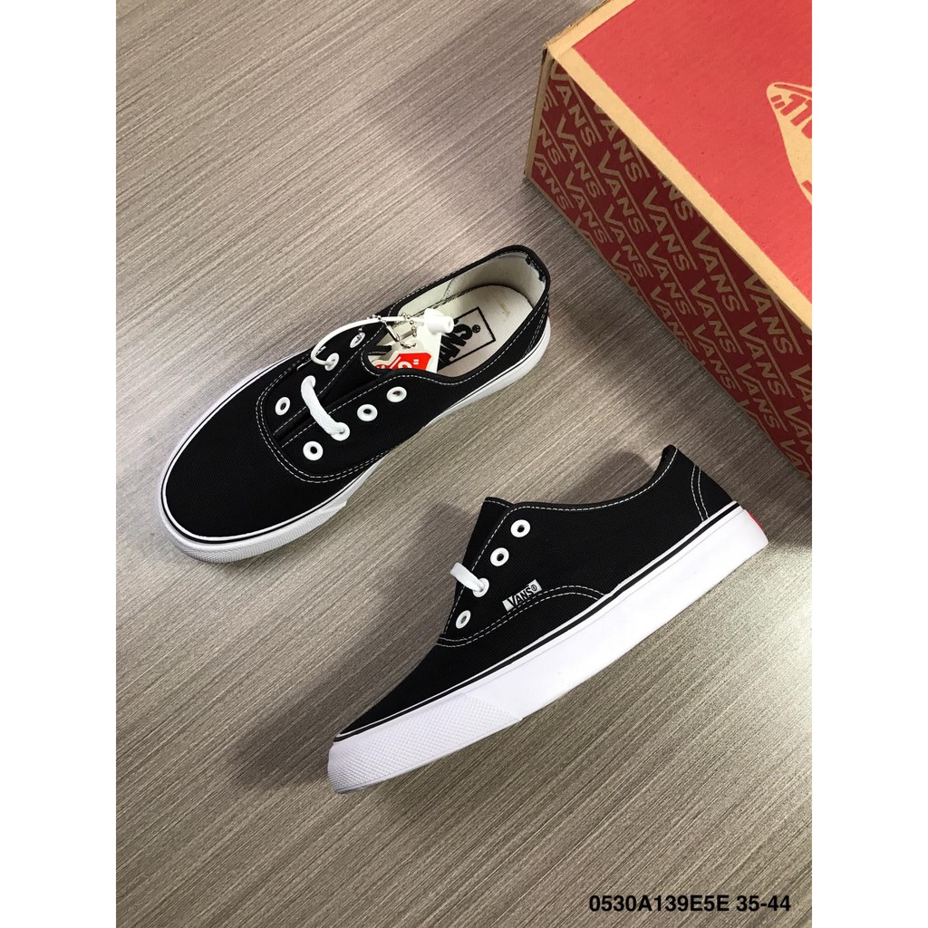 vans old skool damalı