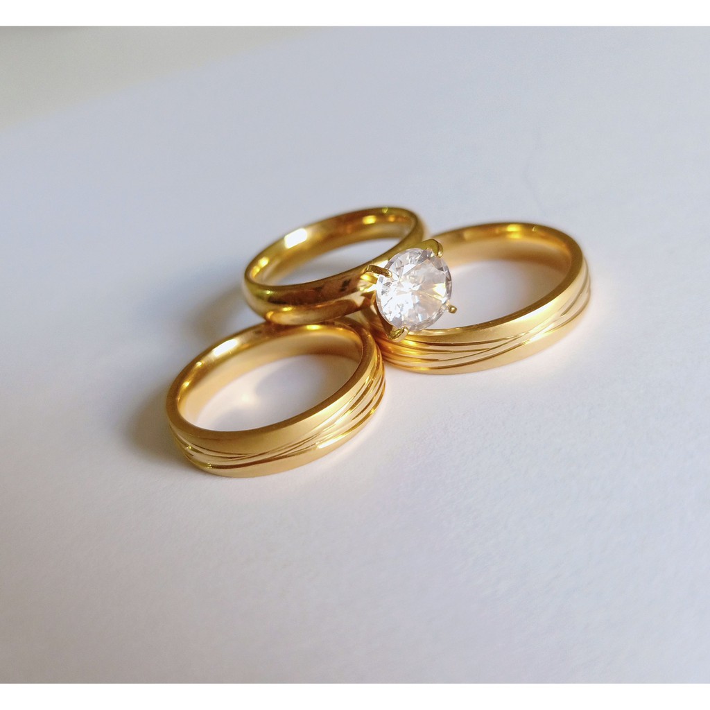 Binondo Wedding Ring Ongpin Wedding Ring Binondo 2025