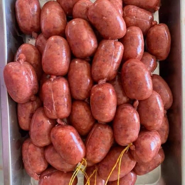 where to buy chorizo de cebu in cebu city