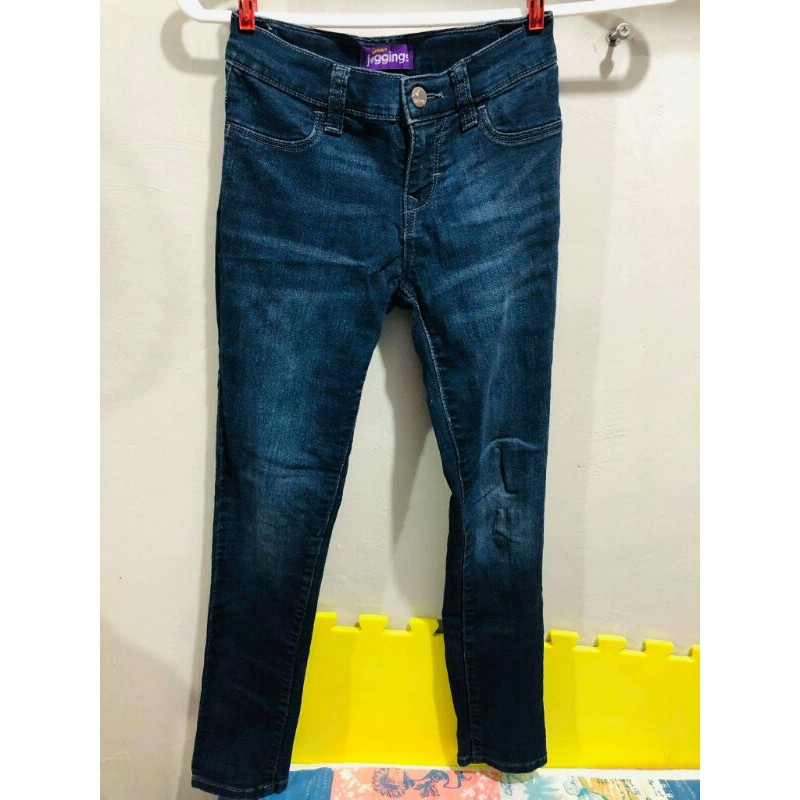 old navy jeggings canada