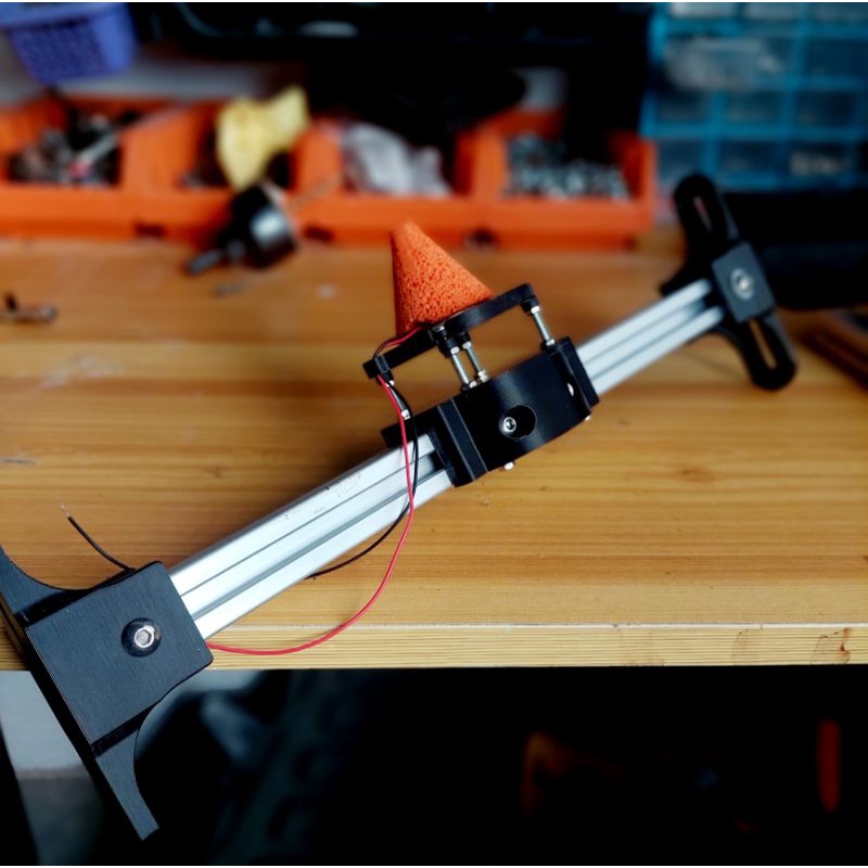 Universal Drum Trigger Shopee Philippines