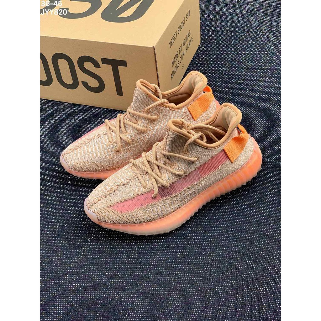 Adidas Yeezy Boost 350 V2 Beluga With 