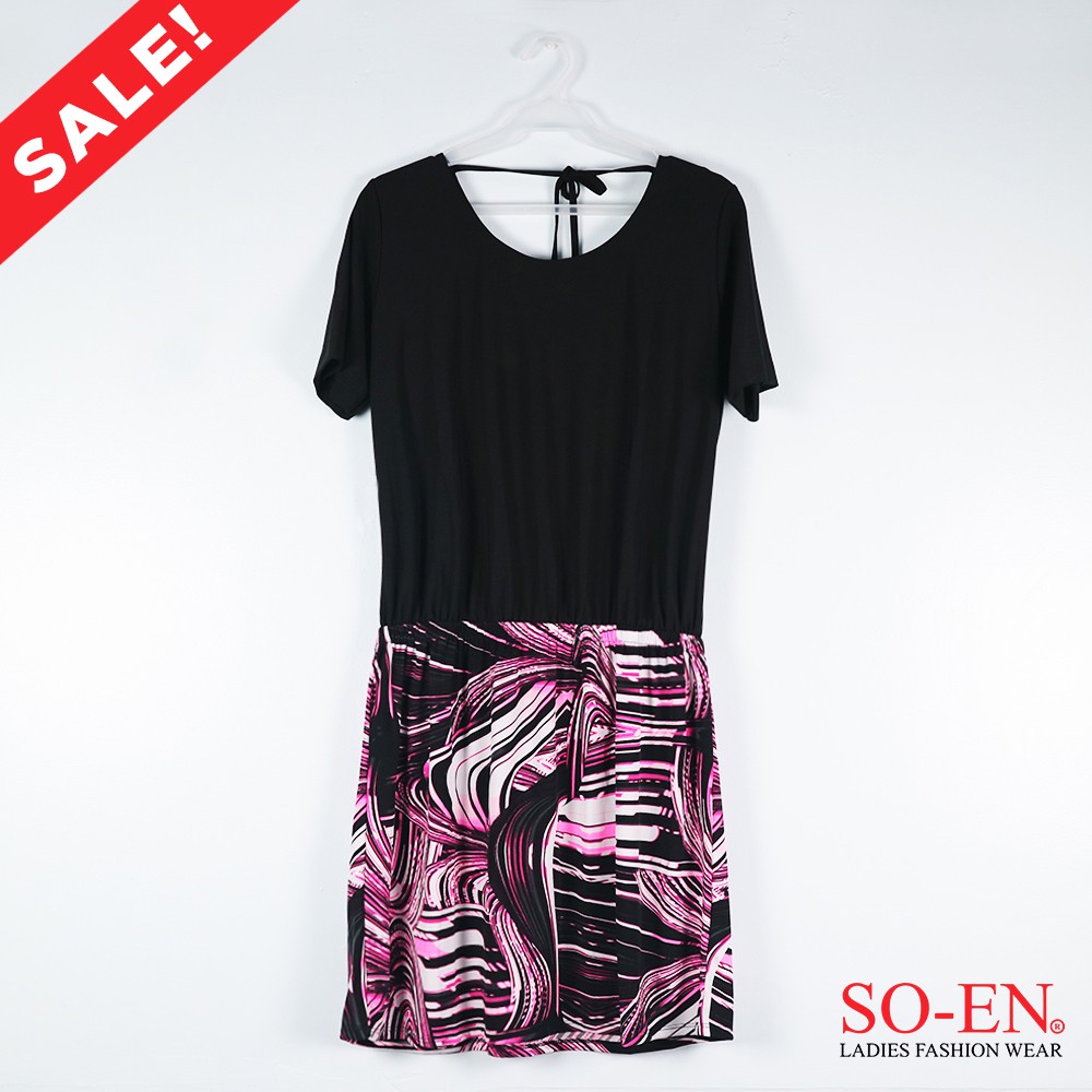 ladies fashion wear