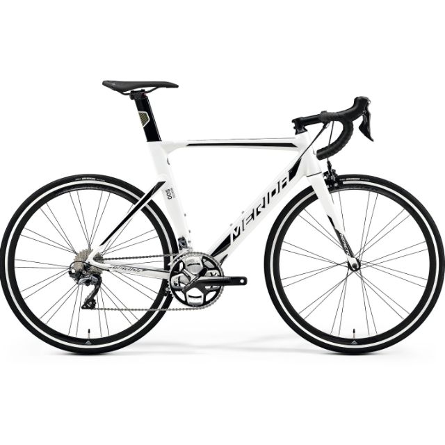 merida road race