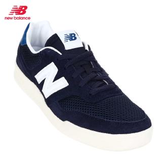 new balance court 300 new balance court 300