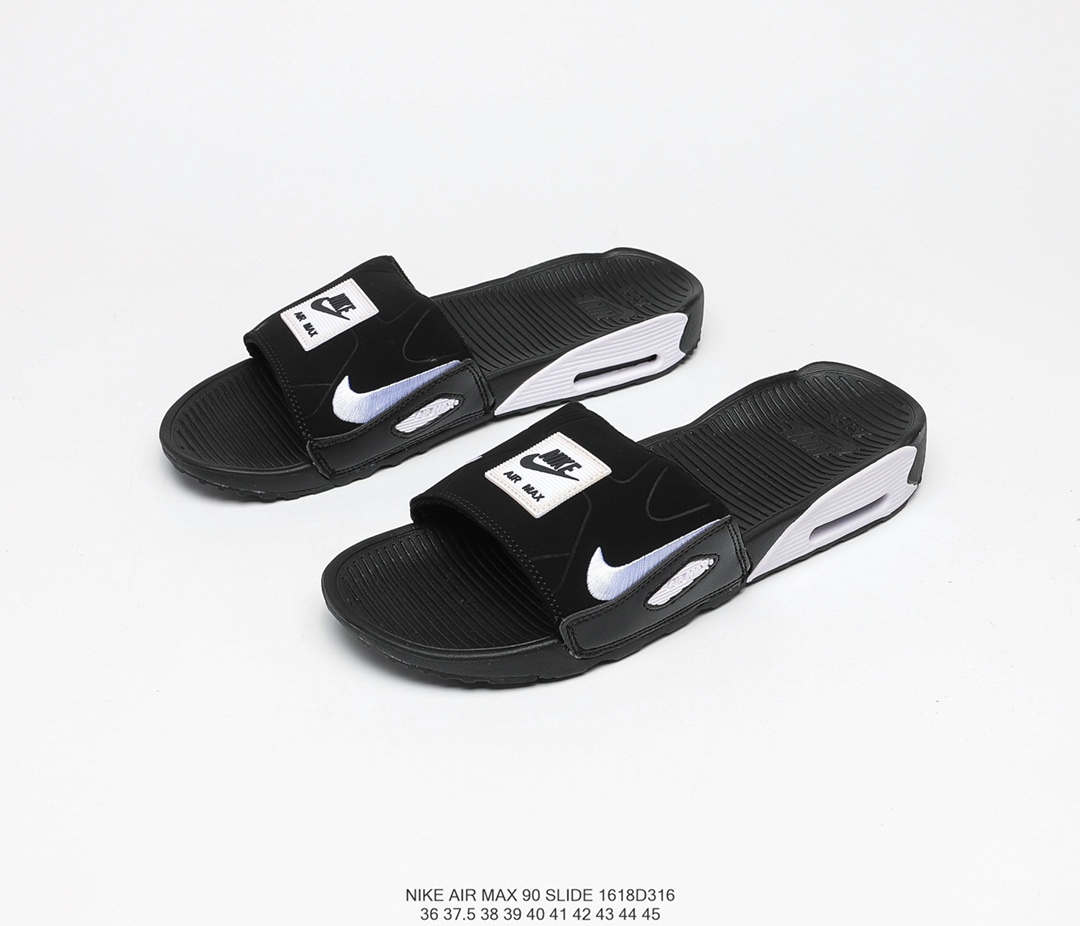 nike air max slippers