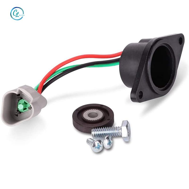 for Club Car Speed Sensor for ADC Motor Club Car IQ DS and Precedent