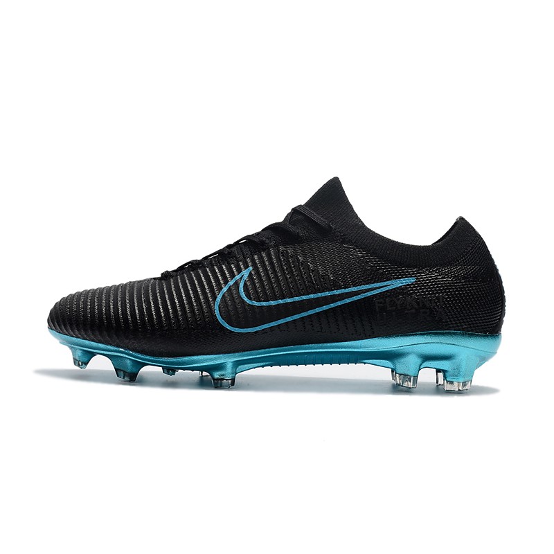 nike mercurial ultra flyknit vapor fg