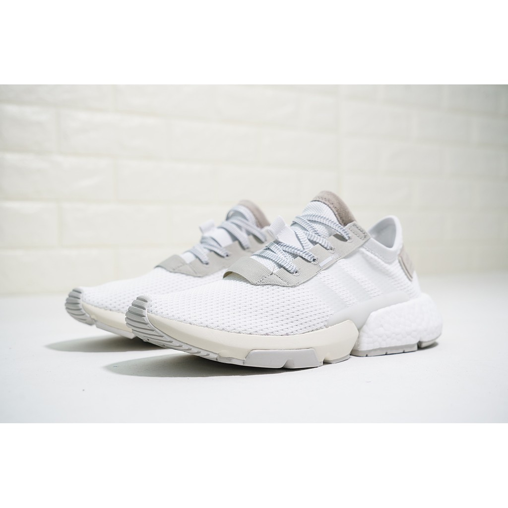 pod s3 adidas