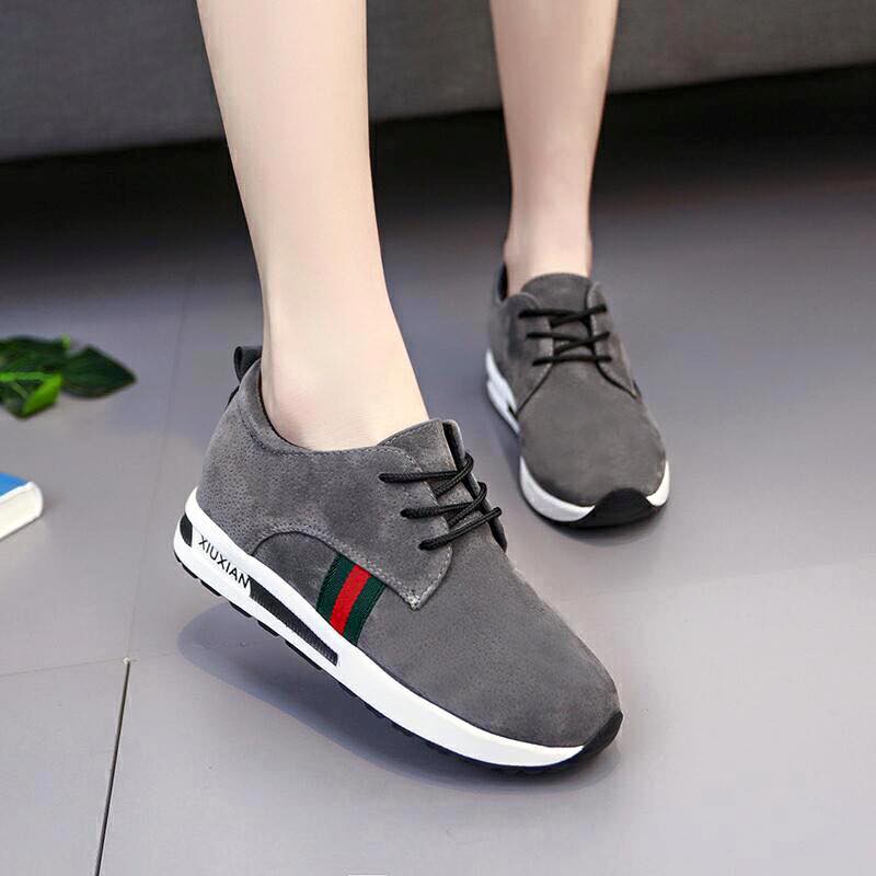 cute rubber shoes