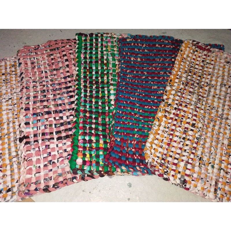 STRING DOORMAT FOR 20 PESOS Shopee Philippines